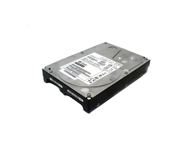 XRB-ST1CE-750G7K - Sun 750GB 7200RPM SATA 3GB/s 3.5-inch Hard Drive