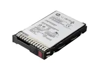 XS1600ME70114 - Seagate Nytro 3732 Series 1.6TB 3D Triple-Level-Cell SAS 12Gb/s Write Intensive (ISE / RoHS) 2.5-inch Solid State Drive