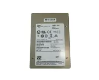 XS3840LE70124 - Seagate Nytro 2532 Series 3.84TB 3D Triple-Level-Cell SAS 12Gb/s Mixed Workloads (RoHS) Solid State Drive