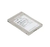 XS800ME70014 - Seagate Nytro 3731 800GB 3D eTLC SAS 12Gb/s 2.5-inch (SED) Write Intensive Solid State Drive