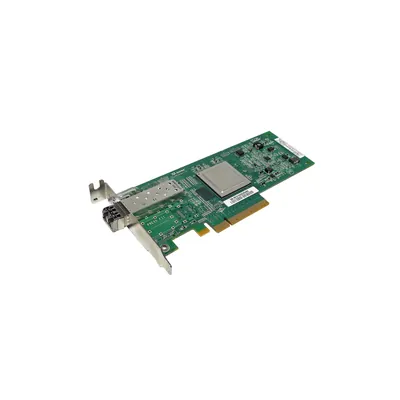 XSEFC801AU - Sun 8Gb FC single port Emulex