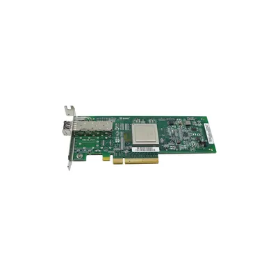 XSEFC801QU - Sun 8Gb FC single port Qlogic