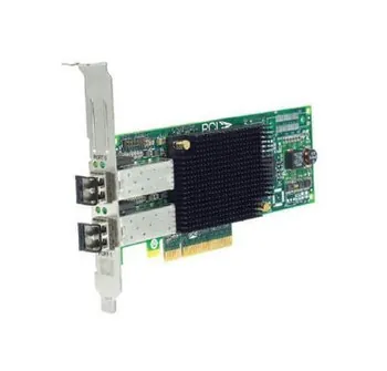 XSEFC802AU - Sun 8Gb FC Dual port Emulex