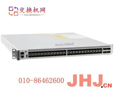 XSL8500-UPG-9500 - Sun Slot upgrade 9000 to 9500