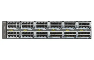 XSM4396K0-10000S - Netgear M4300 96G Managed Switch