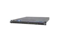 XSM4556 - NetGear XSM4556 48x SFP28 25GBase-X with 8x QSFP28 100GBase-X Managed Layer 3 Modular Switch