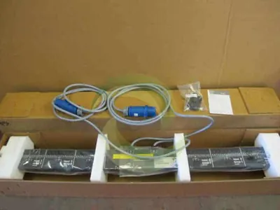 XSR-10K-IEC309 - Sun PDU 10kVA Single Phase HV