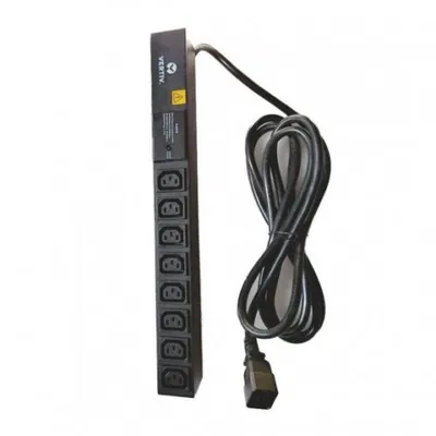 XSR-15K-IEC309-5P - Sun PDU 15kVA 3-Phase 5-Pin HV