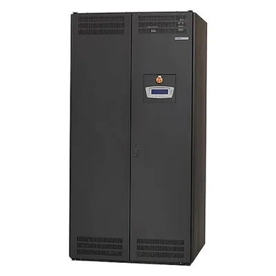 XSR-37K-IEC309-5P - Sun PDU 37kVA 3-Phase 5-Pin HV