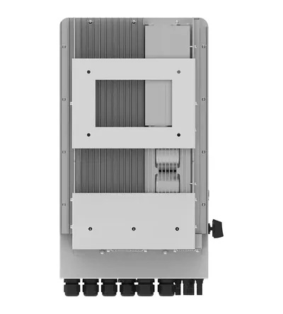 XSR-5K-L630 - Sun PDU 5kVA Single Phase LV