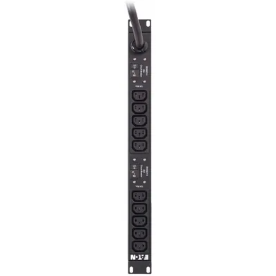 XSR-5K-L630CP - Sun PDU 5kVA CP Single Phase LV