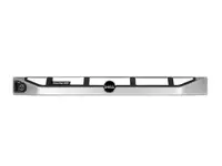 XT7CR - Dell Bezel for PowerEdge R730