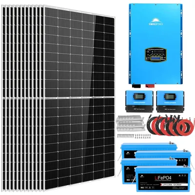 XT9-SWBRO-PWR-02-Z - Sun Brocade Power Kit UK/Ireland