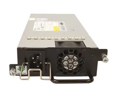 XT9-SWBRO-PWR-03-Z - Sun Brocade Power Kit Australia