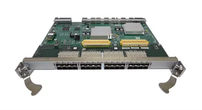 XT9-SWBRO8GB-32NS - Sun 32-Port 8gb Fibre Channel Blade