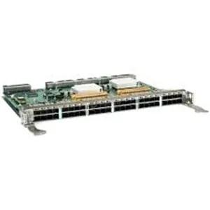 XT9-SWBRO8GB-48NS - Sun 48-Ports 8gb Fibre Channel Blade