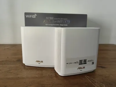 XT9-SWBRO8GB-M16W8 - Sun 16-Ports 8gb Fibre Channel Blade