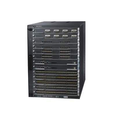 XT9-SWCS-9513-DB - Sun ST9900 Cisco 9513 Chassis Bndl