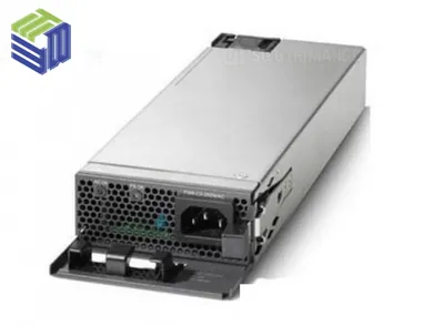 XT9-SWCS-CA60BKORZ - Sun Cisco 95xx Pwr Cbl -Korea