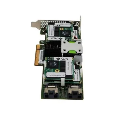 XT9-SWCS-SC-Z - Sun CiscoMDS9xxx Smart Card