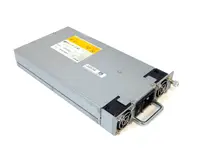 XT9SWBRO48K-418UZ - Sun Brocade Silkworm 48000 Power Supply Upgrade Kit