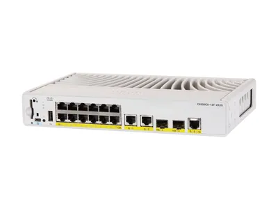XT9SWMD-EFCM-8027 - Sun St9900 Efcm Adv.mod 32 Ports