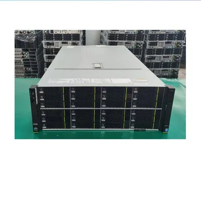 XT9SWMD-EFCM-8028 - Sun St9900 Efcm Adv.mod 64 Ports