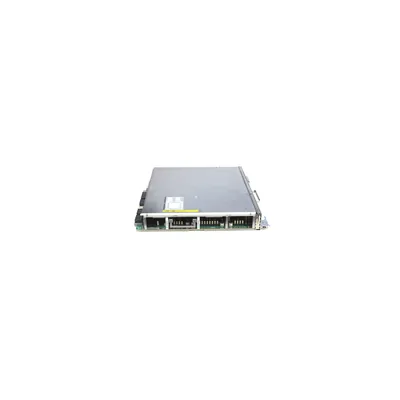 XT9SWMD-EFCM-8036 - Sun ST9900 EFCM STD TO ENT Upgrade