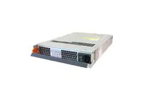 XTA-2500-2UAC-KIT - Sun 515-Watts AC Power Supply for Storagetek 2500