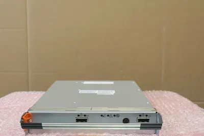 XTA-2501-IOM - Sun SAS Expansion Tray I/O Module (IOM) (RoHS)