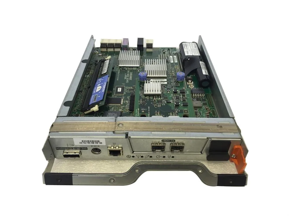 XTA-2540-CTRL-1GB - Sun Fiber Channel 1GB Controller Assembly for Sun StorageTek 2540 Array