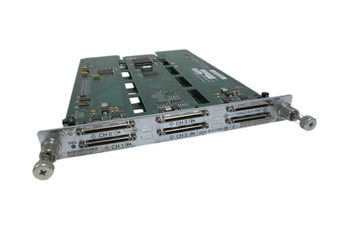 XTA-3310-CTRL-512M - Sun StorEdge 3310 512MB RAID Controller