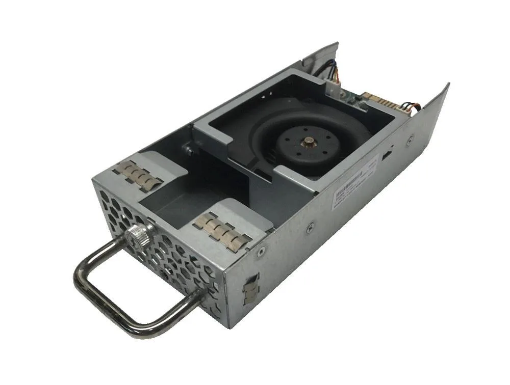 XTA-4200-2UFAN-KIT - Sun Fan Tray Assembly RoHS-Y