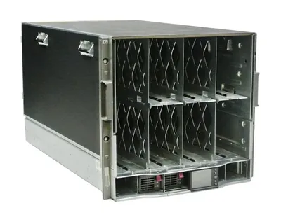 XTA-4400-4URK-19U - Sun Storage J4400 4U Universal Rack Mount Kit