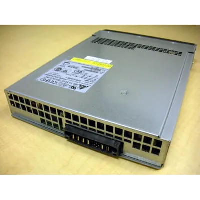 XTA2501R01A2T10000 - Sun 2501-2xiom-5x2tb/7.2k-ac-rr