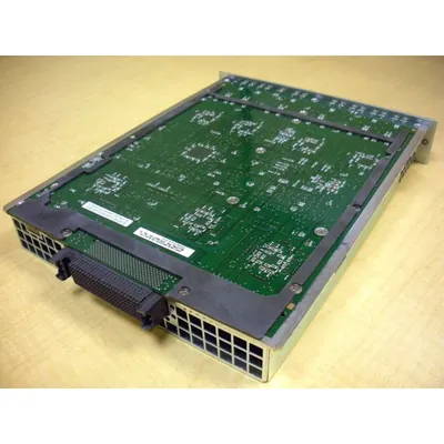 XTA2510R01A1T10000 - Sun 2510a-1x512MB-5x2tb/7.2k-acrr