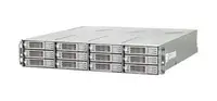 XTA2510R01A2N12000 - Sun StorageTek 2510 Hard Drive Array - 12 x HDD Installed - 12 TB Installed HDD Capacity