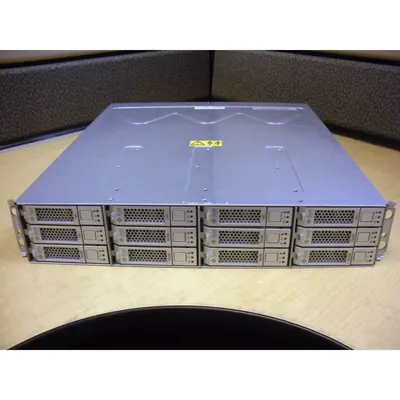 XTA2510R01A2R3000 - Sun 2510a-2x512MB-5x600GB/15k-acrr