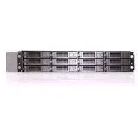 XTA2530R01A1F1500 - Sun SAS Array Rack-Ready for Sun StorageTEK 2530