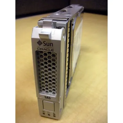 XTA2540R01A1R3000 - Sun 2540a-1x512MB-5x600GB/15k-acrr