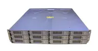 XTA2540R01A2R3000 - Sun 2540a-2x512MB-5x600GB/15k-acrr