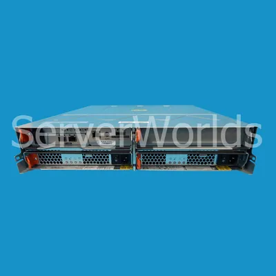 XTA2540R01A2T10000 - Sun 2540a-2x512MB-5x2tb/7.2k-acrr