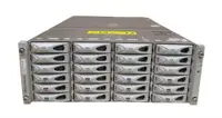 XTA4400A2N10S36 - Sun J4400 array 10TB LOG-36G