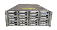 XTA4400A2N22S36 - Sun J4400 Array 22tb Log-36g