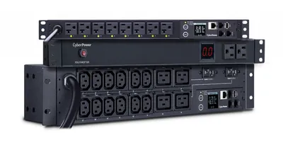 XTA6000-RK2-PDUAD - Sun Ss6000 Hh Pdu Na