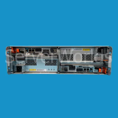 XTA6180R11A2J4800 - Sun 6180-4G8P-1x2x16x300G15K-AC