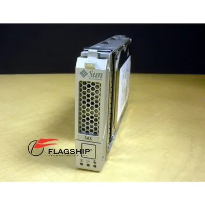 XTA6580D15D4EJ019 - Sun SS6580-8GB-1x5x16x300G15K-NA