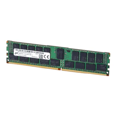 XTA6580D15D8EJ019 - Sun 6580-8GB/8Gb-1x5x16x300G15K-NA