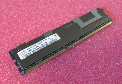 XTA6580I15D8EJ019 - Sun 6580-8GB/8Gb-1x5x16x300G15K-I