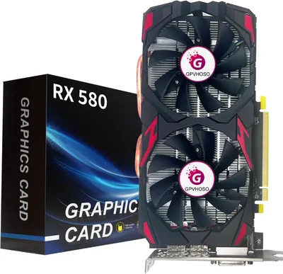 XTA6580R11D4EA2-08 - Sun Ss6580-8GB 8hp-rr-cu